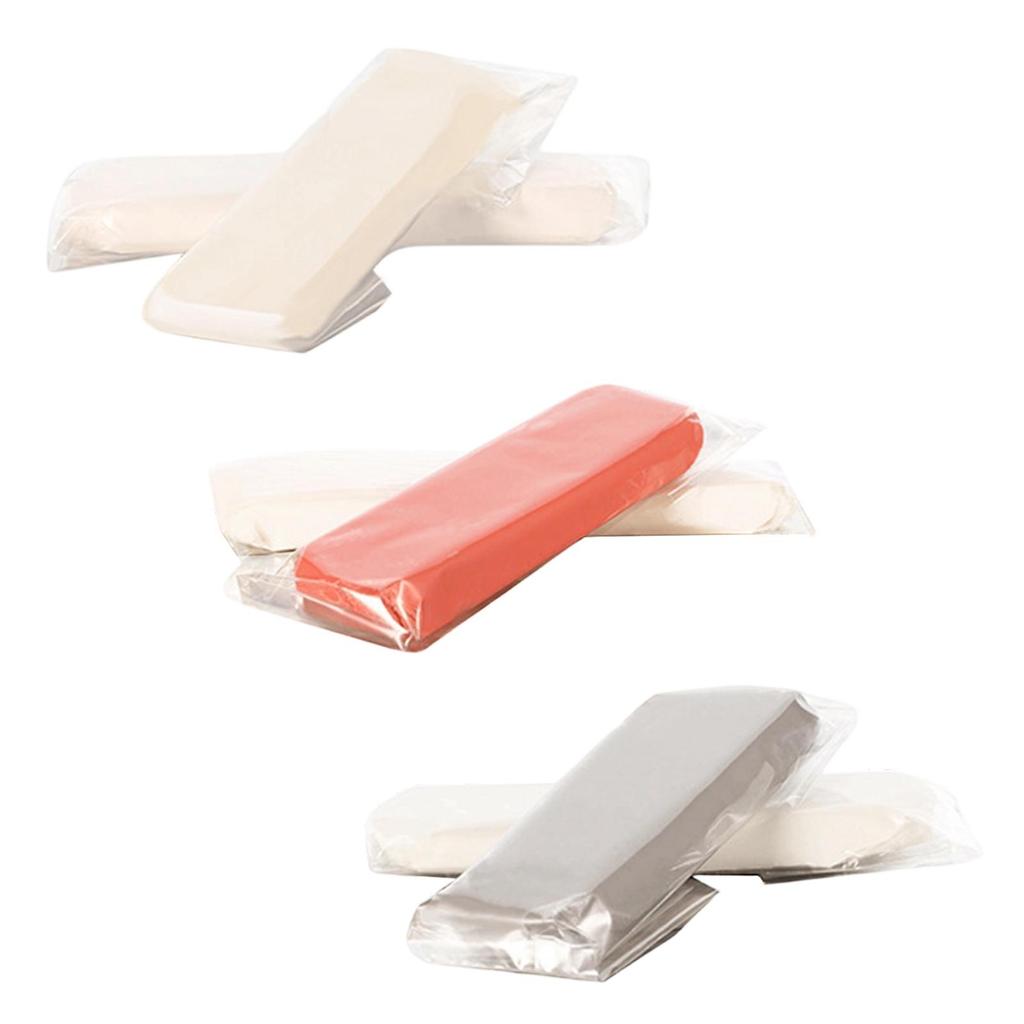 [rmdntq] การสร้างแบบจําลองซ่อมอีพ็อกซี่ Putty Moldable Clay สําหรับ ...