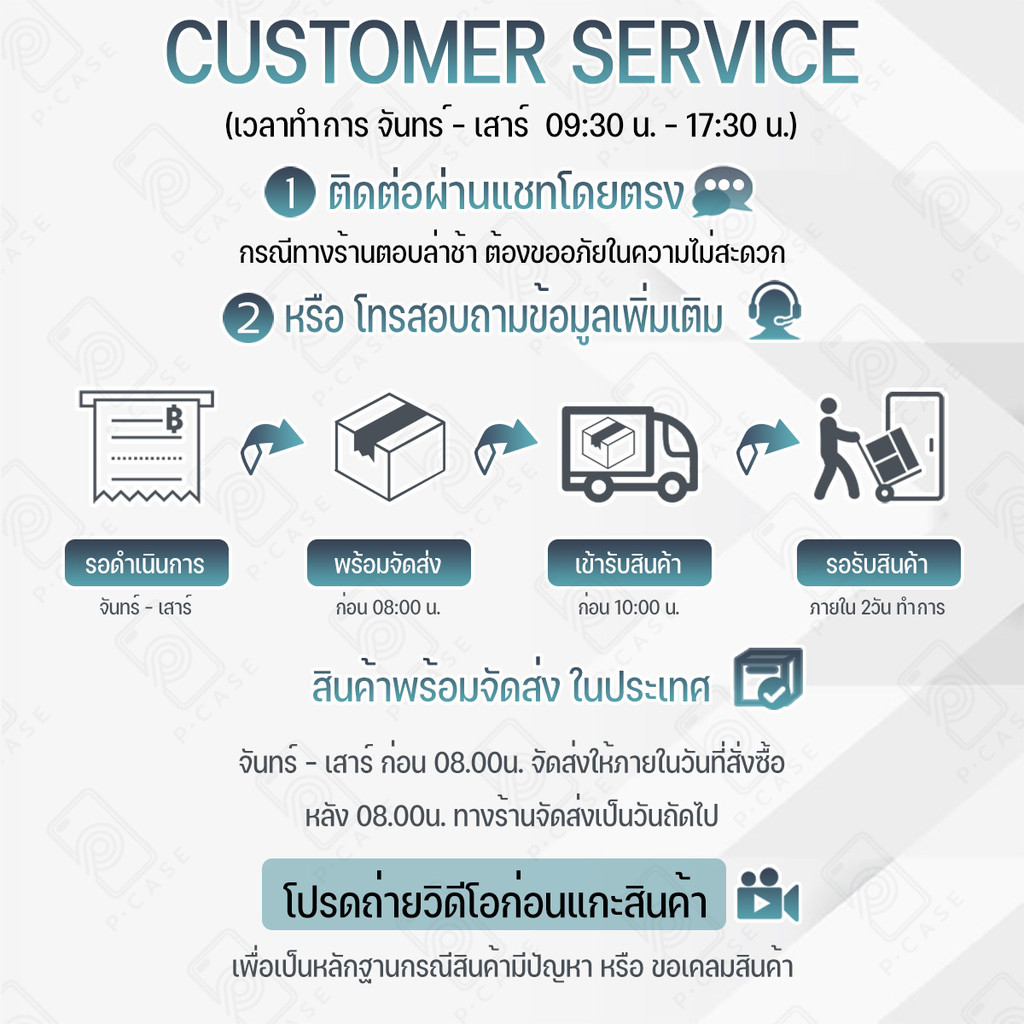Pcase - เคสใส สำหรับ Samsung Galaxy Tab S11 Ultra (14.6