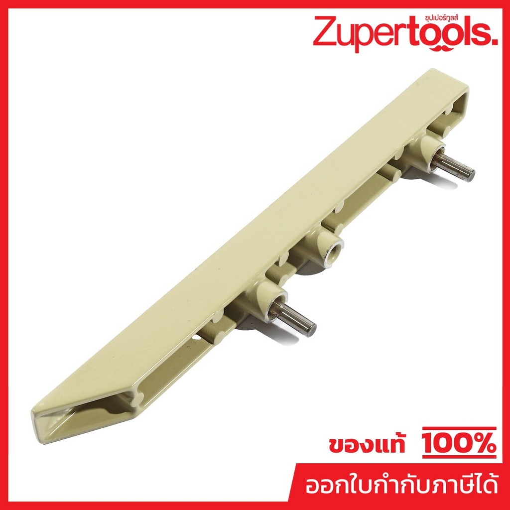 MAKITA มากีต้า MP154578-6 อะไหล่ LF1000#145 SUB FENCE R COMPLETE NO.145 ...