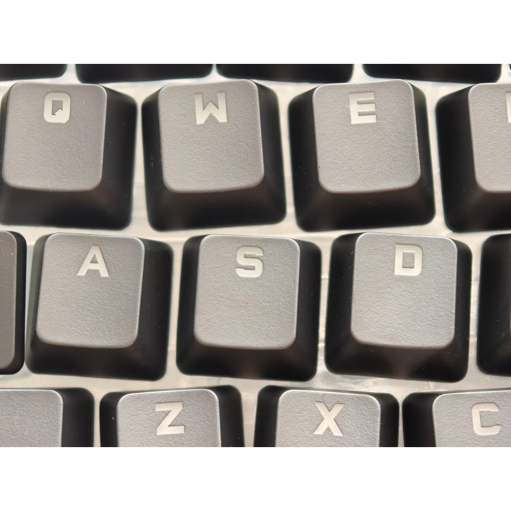 work egg keycaps keycap Logitech Original Factory ยี่ห้อใหม่ gpro Hex ...