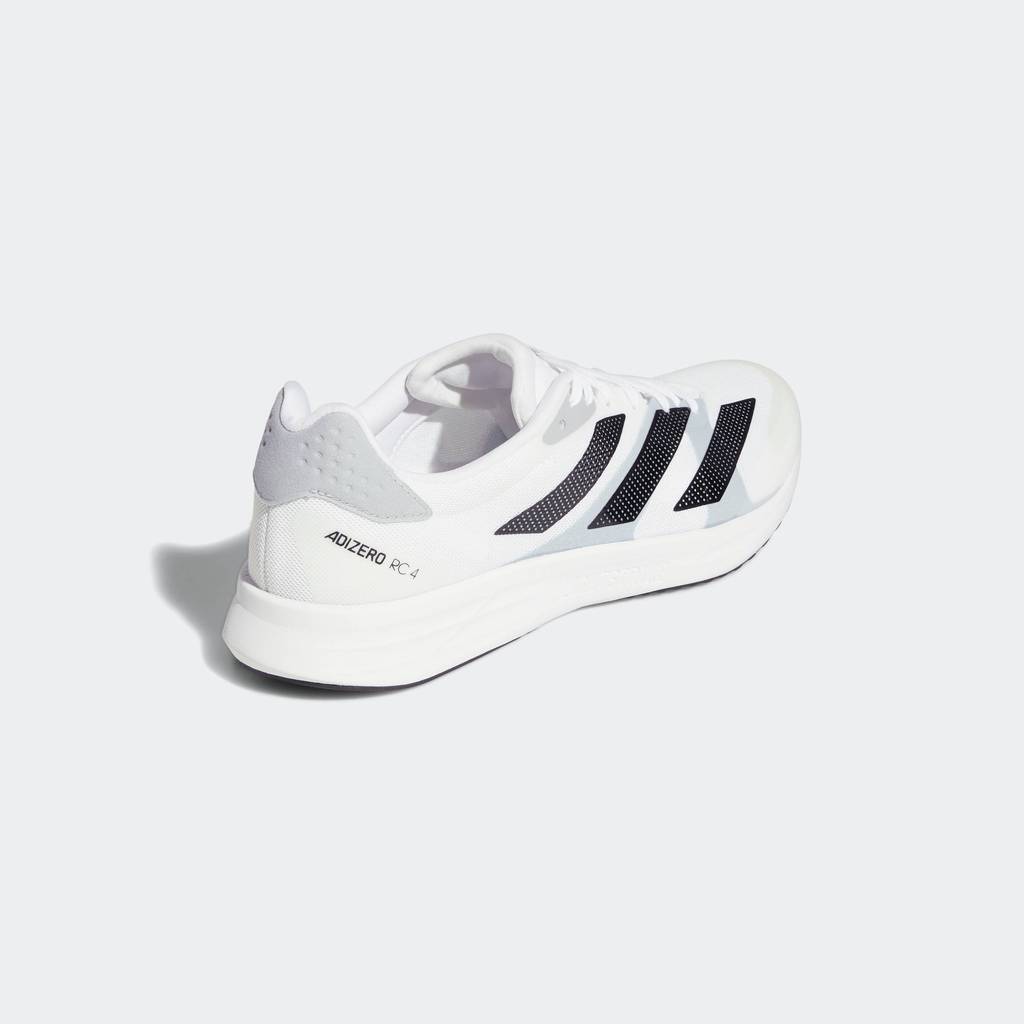 adidas gazelle silver green womens Men's Adidas Adizero RC 4 Shoes :Impact Orange  iRUN Singapore