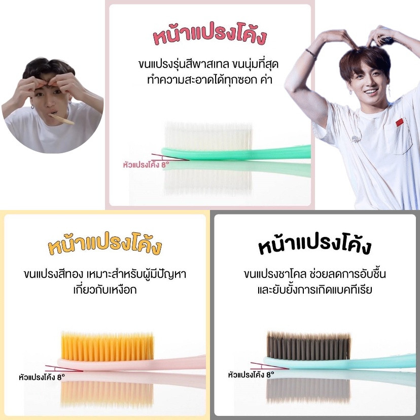 รายละเอียดสินค้า