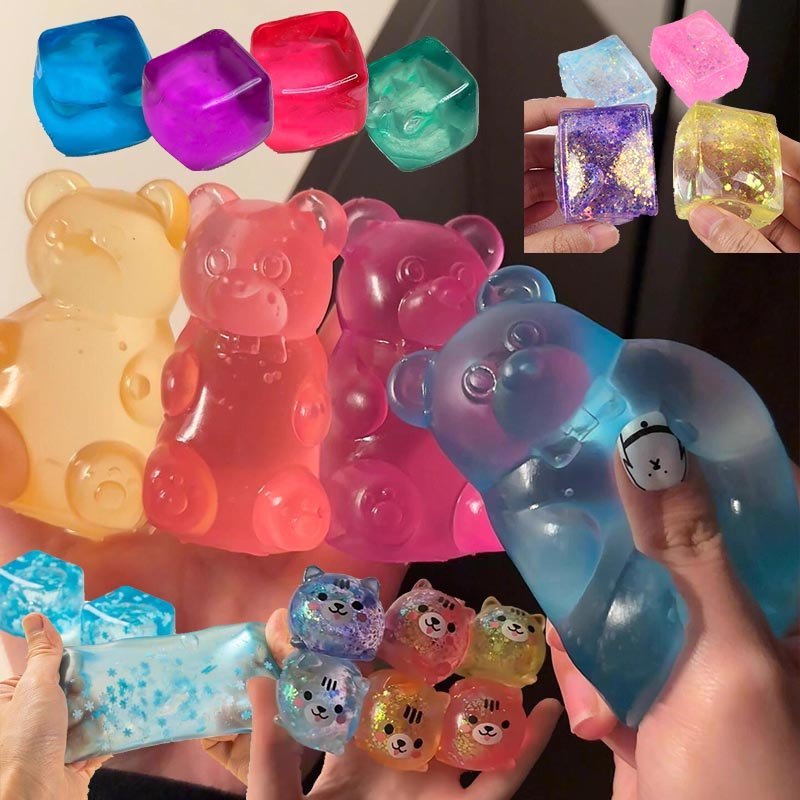 icecube ราคาพิเศษ | ซื้อออนไลน์ที่ Shopee ส่งฟรี*ทั่วไทย!