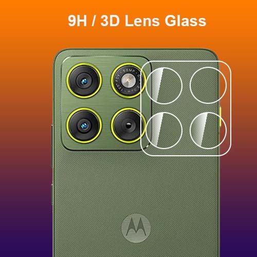 ใช้งานร่วมกับสําหรับ Motorola Edge 70 60 40 50 X50 X30 30 20 S G100 ...