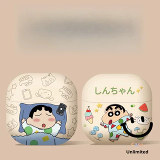 โปรโมชั่น Flash Sale : สําหรับ Huawei FreeBuds SE 4 SE 3 SE 2 5i 6i 7i Clip 2 Pro 5 เคส Case หูฟัง Creative กระรอกและรูปแบบกระต่าย