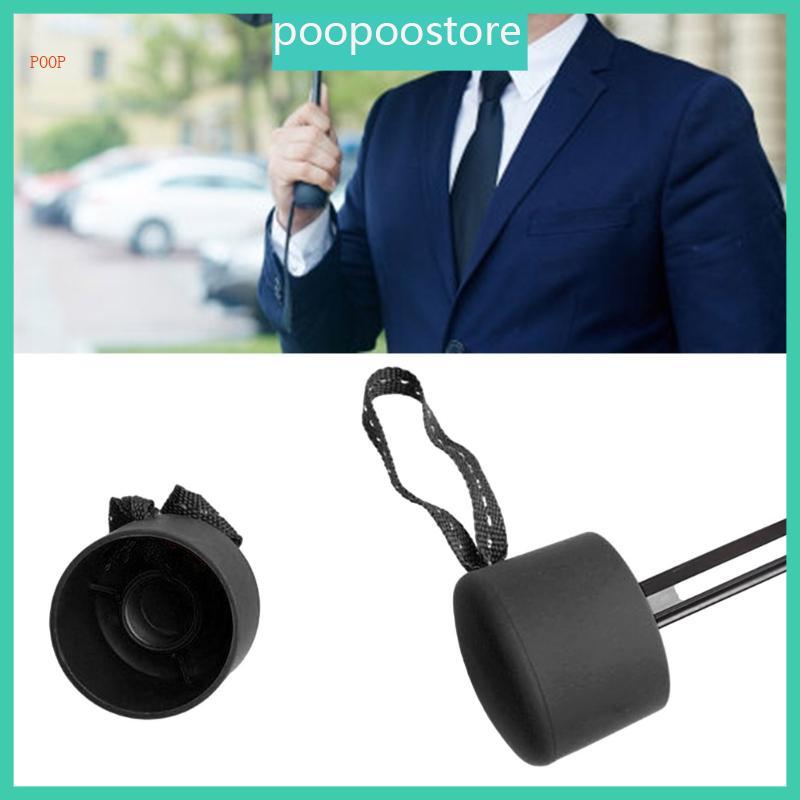 ร่ม POOP Solid ก้านร่มขนาด 15-16 มม. พร้อม Handle Grip ใช้งานและเปลี่ยน ...