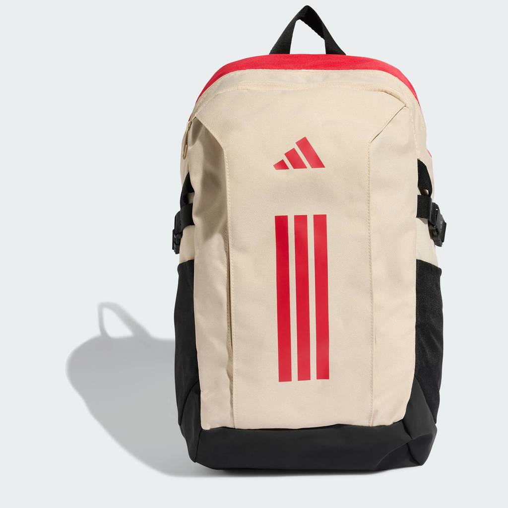 nike backpack ohio state ohio state buckeyes team issued Nike Baseball Backpack Travel Bag # 