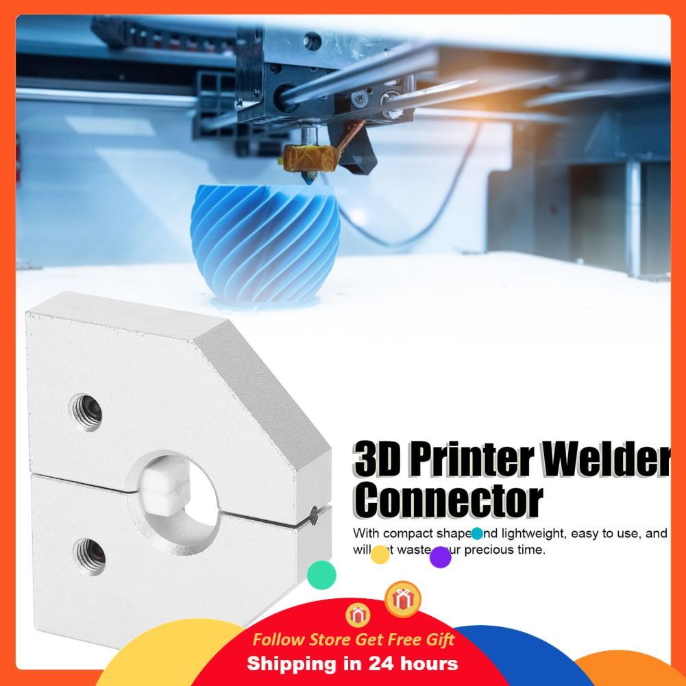 Honglai FTVOGUE 3D เครื่องพิมพ์ Filament Sensor 1.75 มม. Splicer ...