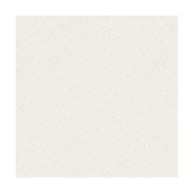 BASIQ กระเบื้อง APPSTONE CREAM R10(APP6001) 60X60 CM | Shopee Thailand