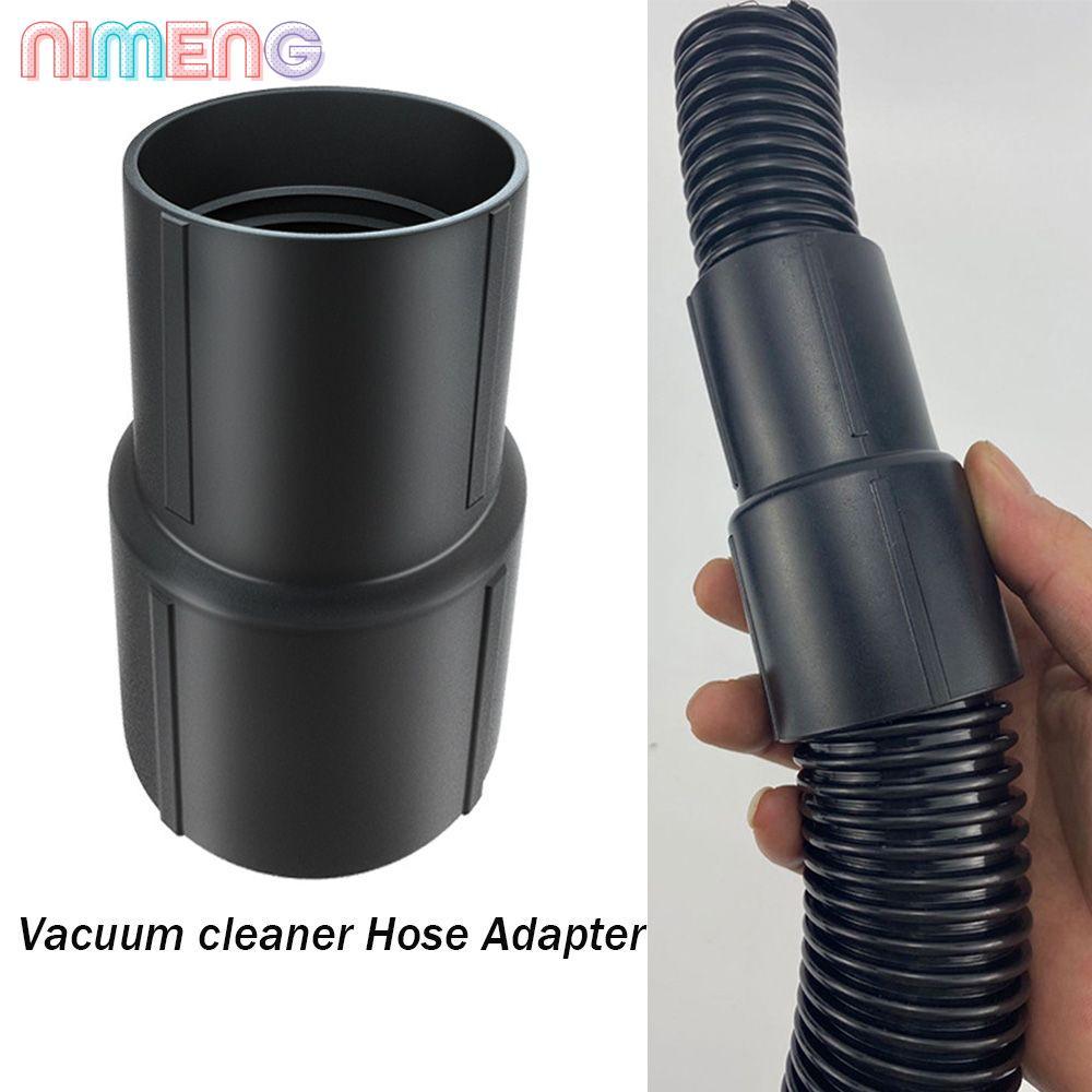 NIMENG เครื่องดูดฝุ่นกรองฝุ่น Connector Thread hose อุปกรณ์เสริม ...