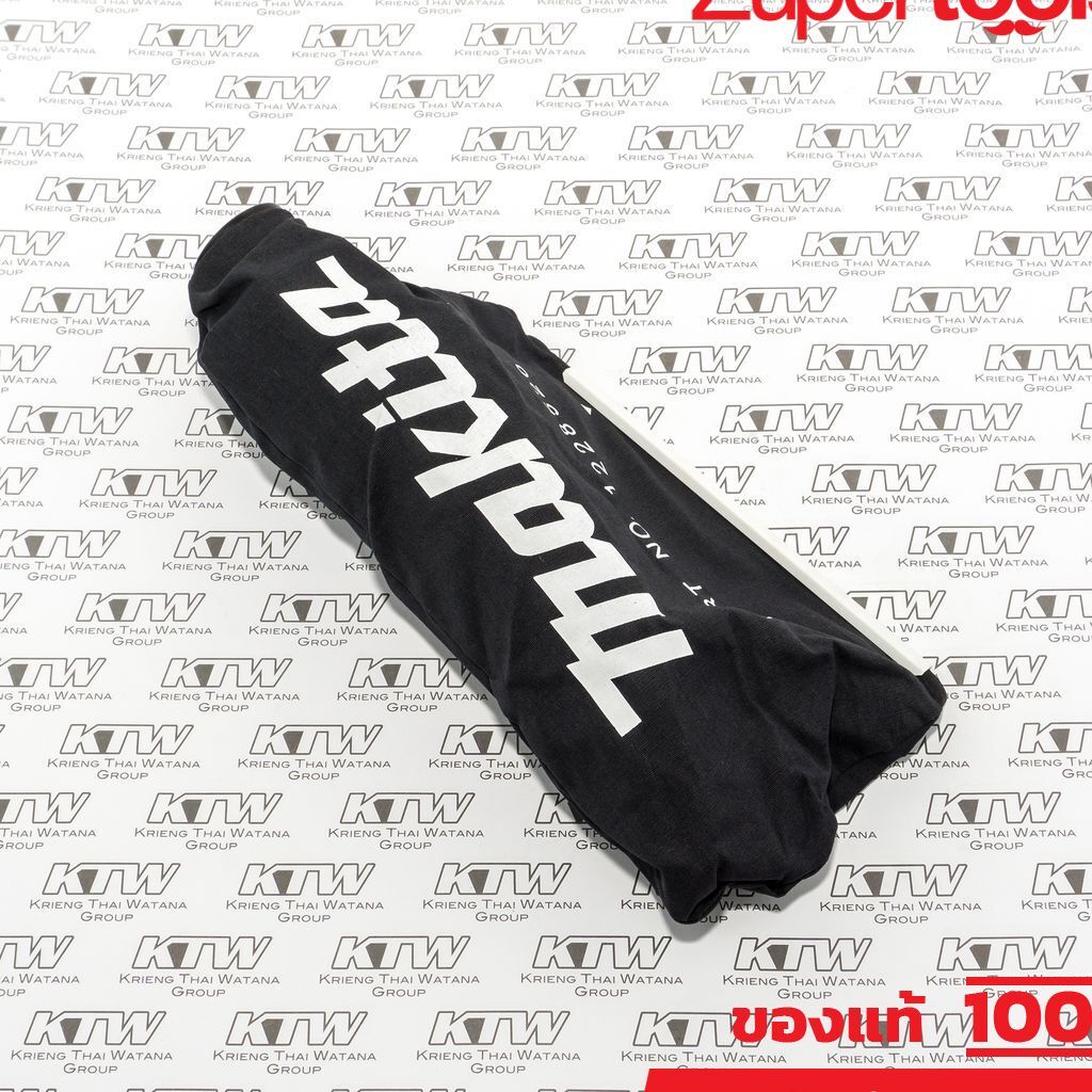 MAKITA มากีต้า MP122523-9 อะไหล่LS-1040#A04 ถุงเก็บฝุ่น (122852-0) NO ...