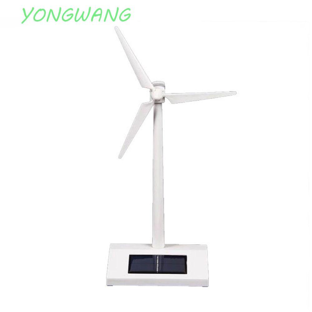 yongwang-3d-windmill-abs-wind-turbine
