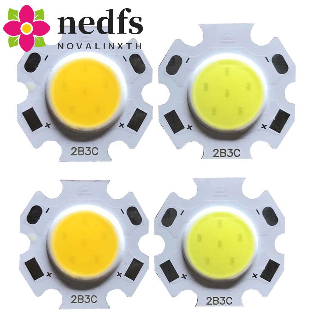 NEDFS LED Source โคมไฟไฟฉายรอบโคมไฟ High Power Down Light 3W 5W 7W 10W ...