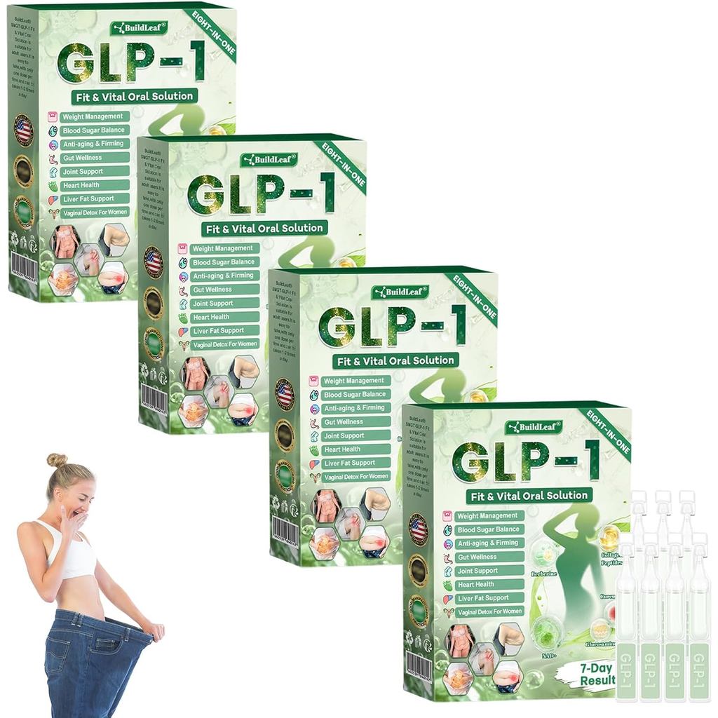 difference between insulin and glp 1 Schematic on GLP-1 mediated insulin secretion in the b-cell. GLUT1/2: