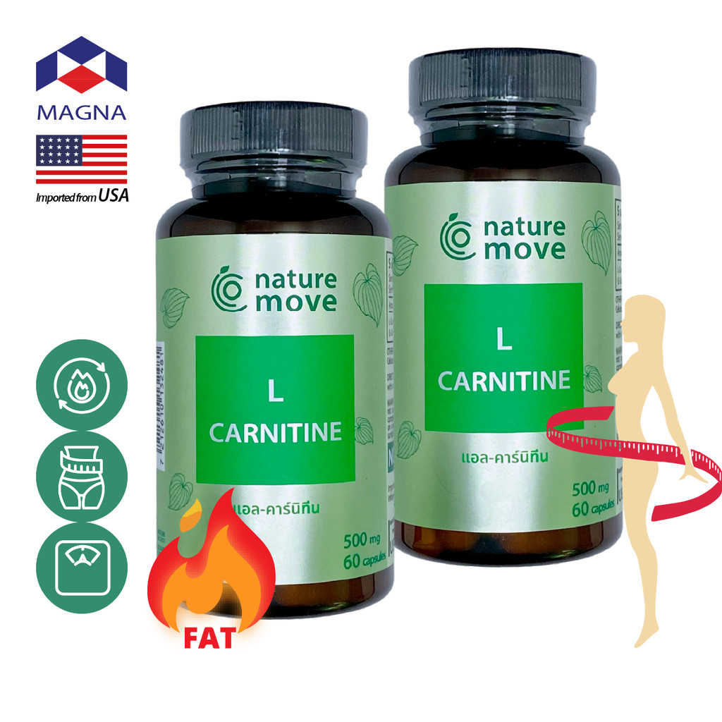 lemon bottle fat dissolving reviews before and after stomach Lemon Bottle Fat Dissolving 🍋 My client after just 1 session! Lemon bottle  is a fat-dissolving product, the unique formula gives it the ability to  destroy fat cells The solution is administered