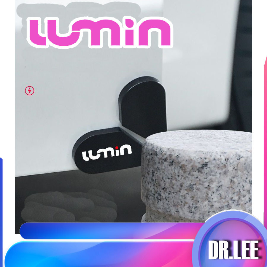 [READY]Changan LUMIN EV Door corner anti-collision sticker lumin Auto ...