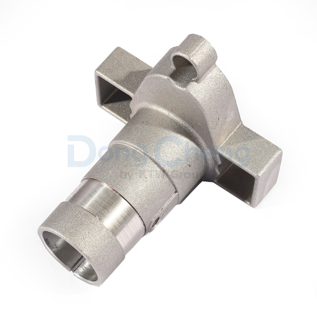 DONG CHENG อะไหล่ Reduction Gearbox #T2 ใช้กับ หัวต่อใบมีดตัดหญ้า 12 ...