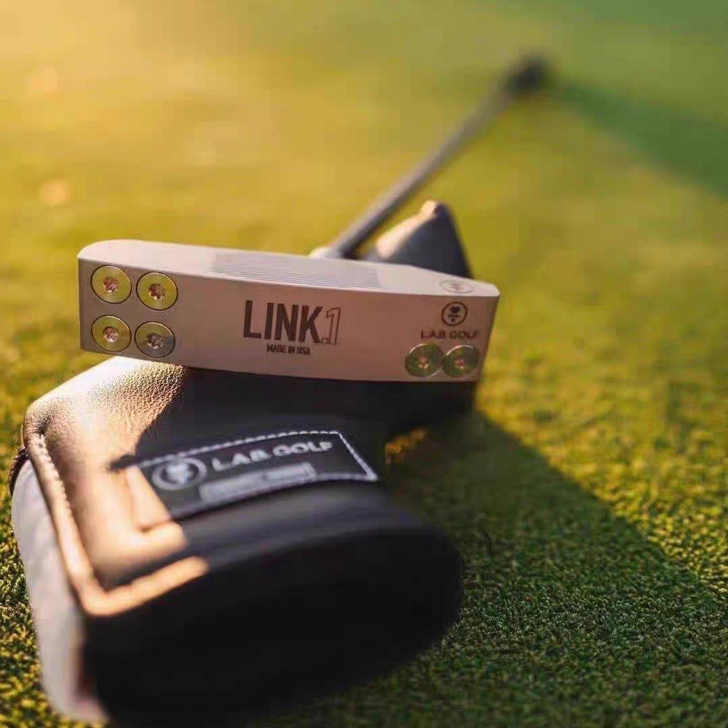 putter link.1 ราคาพิเศษ | ซื้อออนไลน์ที่ Shopee ส่งฟรี*ทั่วไทย!