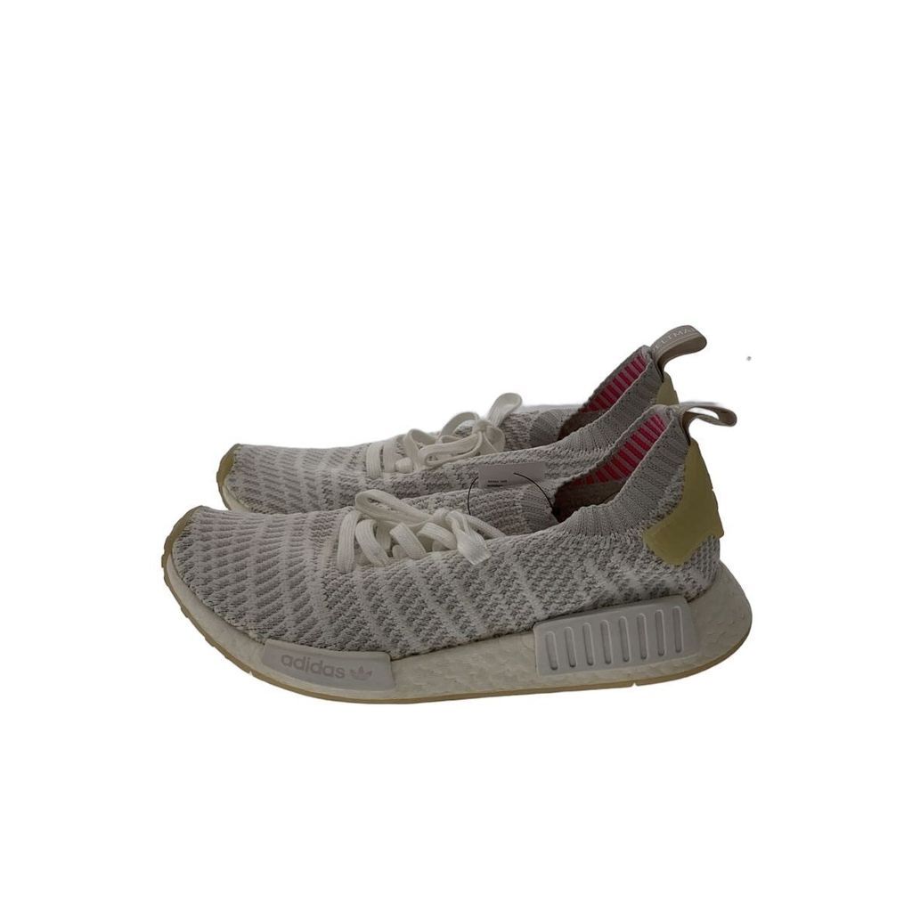 nmd r1 pk  |  Shopee *!