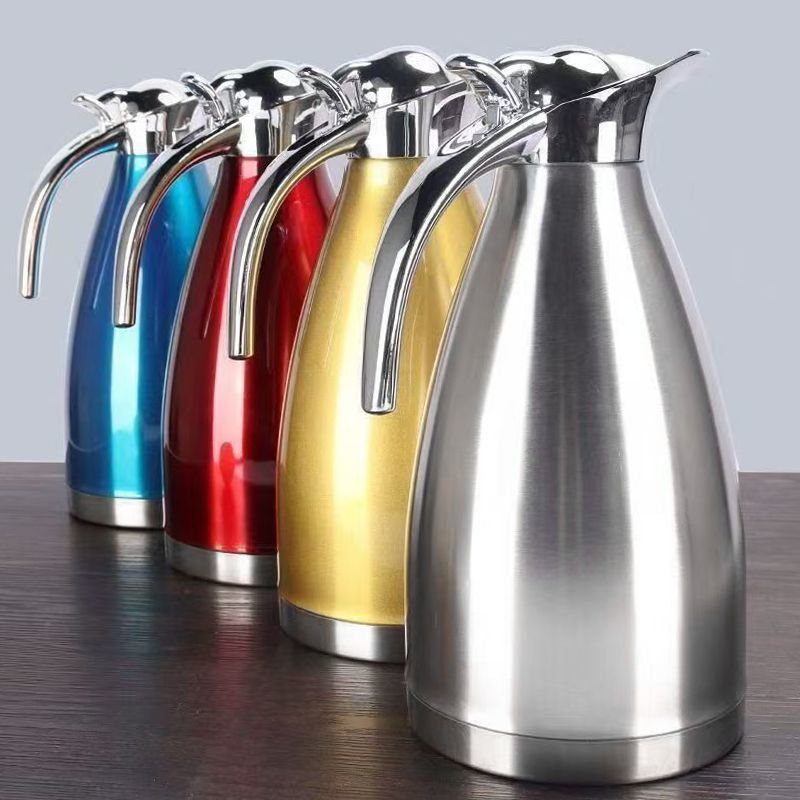 flask stainless steel ราคาพิเศษ | ซื้อออนไลน์ที่ Shopee ส่งฟรี*ทั่วไทย!