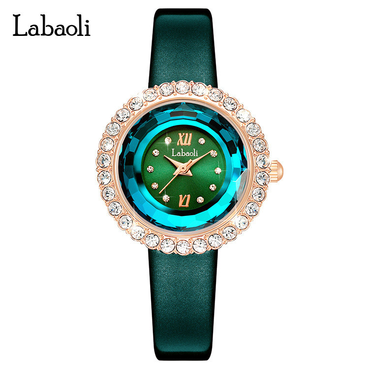 labaoli watch ราคาพิเศษ | ซื้อออนไลน์ที่ Shopee ส่งฟรี*ทั่วไทย!