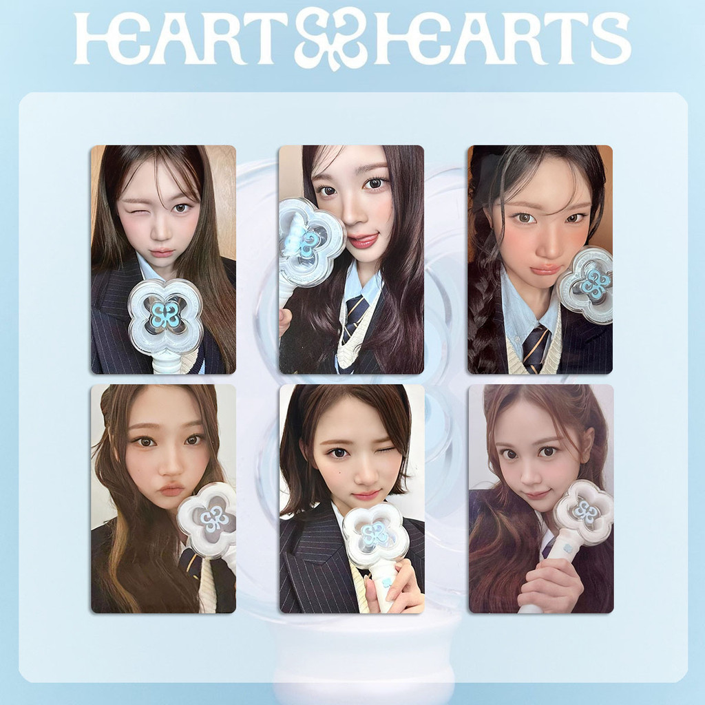 H2h ราคาพิเศษ | ซื้อออนไลน์ที่ Shopee ส่งฟรี*ทั่วไทย!
