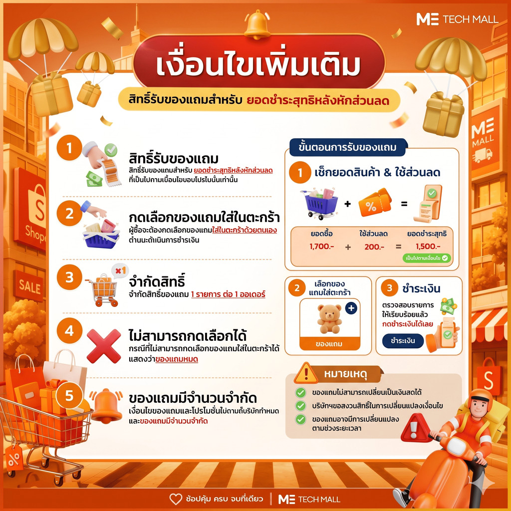 Xiaomi Portable Blender เครื่องปั่นน้ำผลไม้แบบพกพา | ความจุ 300ml | คั้นน้ำผลไม้ | เครื่องปั่น