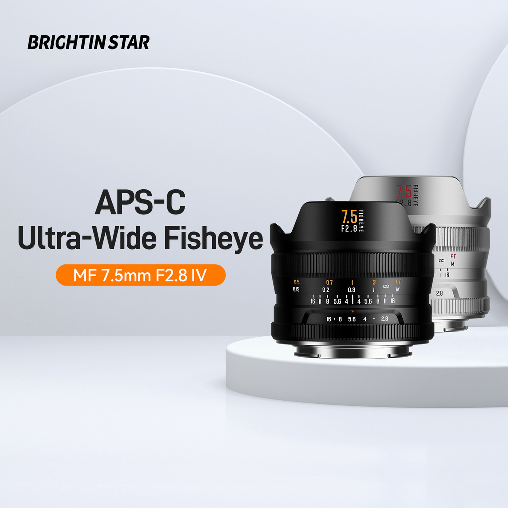 lens es ราคาพิเศษ | ซื้อออนไลน์ที่ Shopee ส่งฟรี*ทั่วไทย! เลนส์