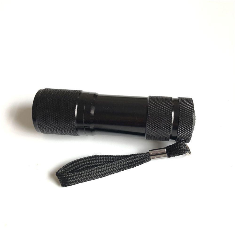 ไฟฉาย VORTEX แบบพกพา Transilluminate Trans Illuminator LED เครื่องมือ ...