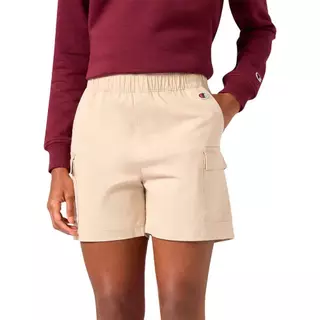 CHAMPION SHORTS กางเกงขาสั้นผู้หญิง