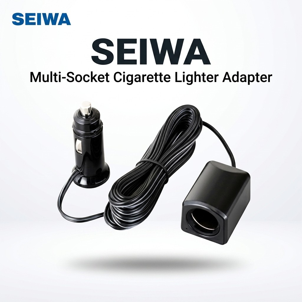 ebay electric cigarette rolling machine Powermatic 2 PLUS Electric Cigarette Rolling Injector Machine