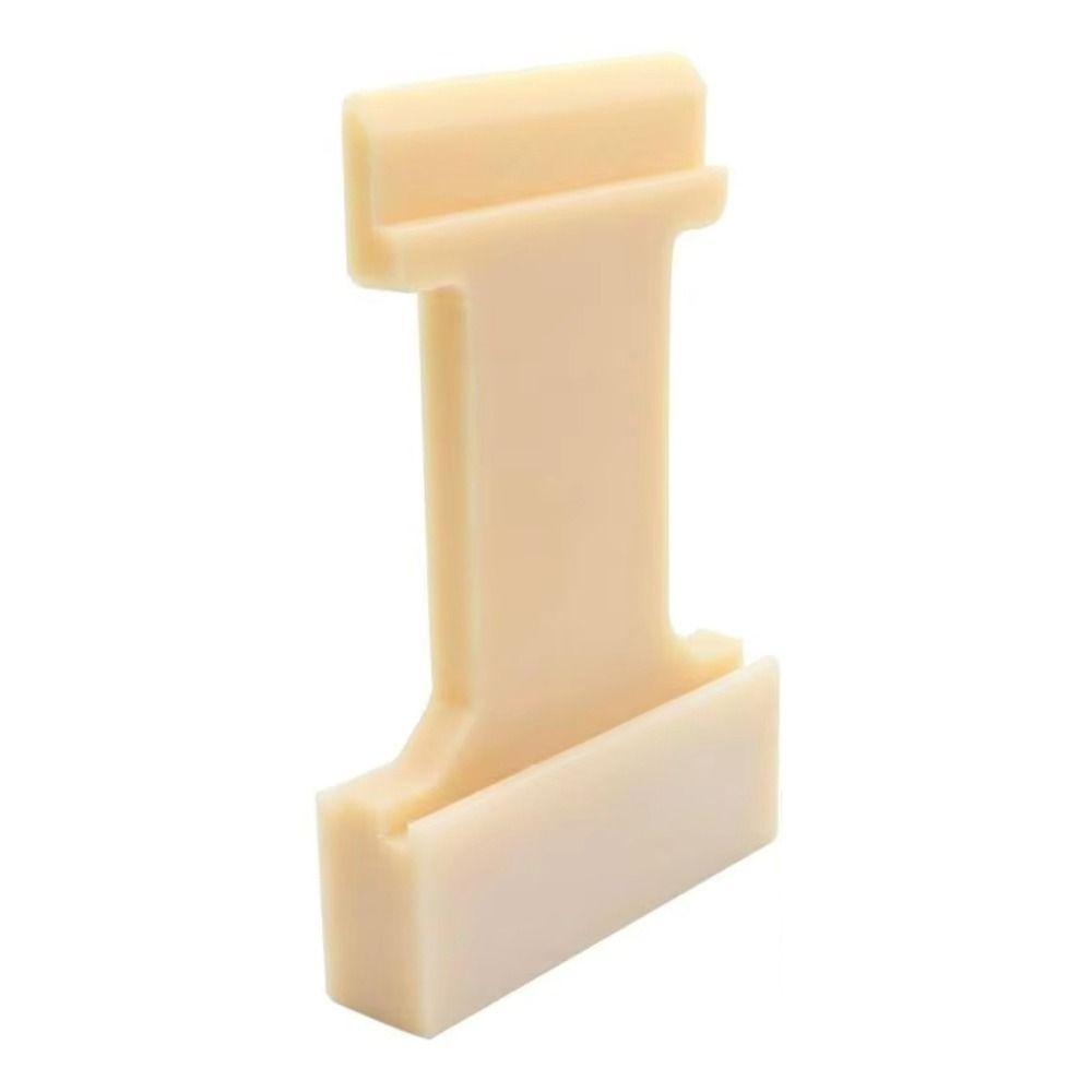 FUSIONFLASH Tapping Block,งานไม้ลามิเนตลามิเนตเครื่องมือติดตั้ง,การ ...