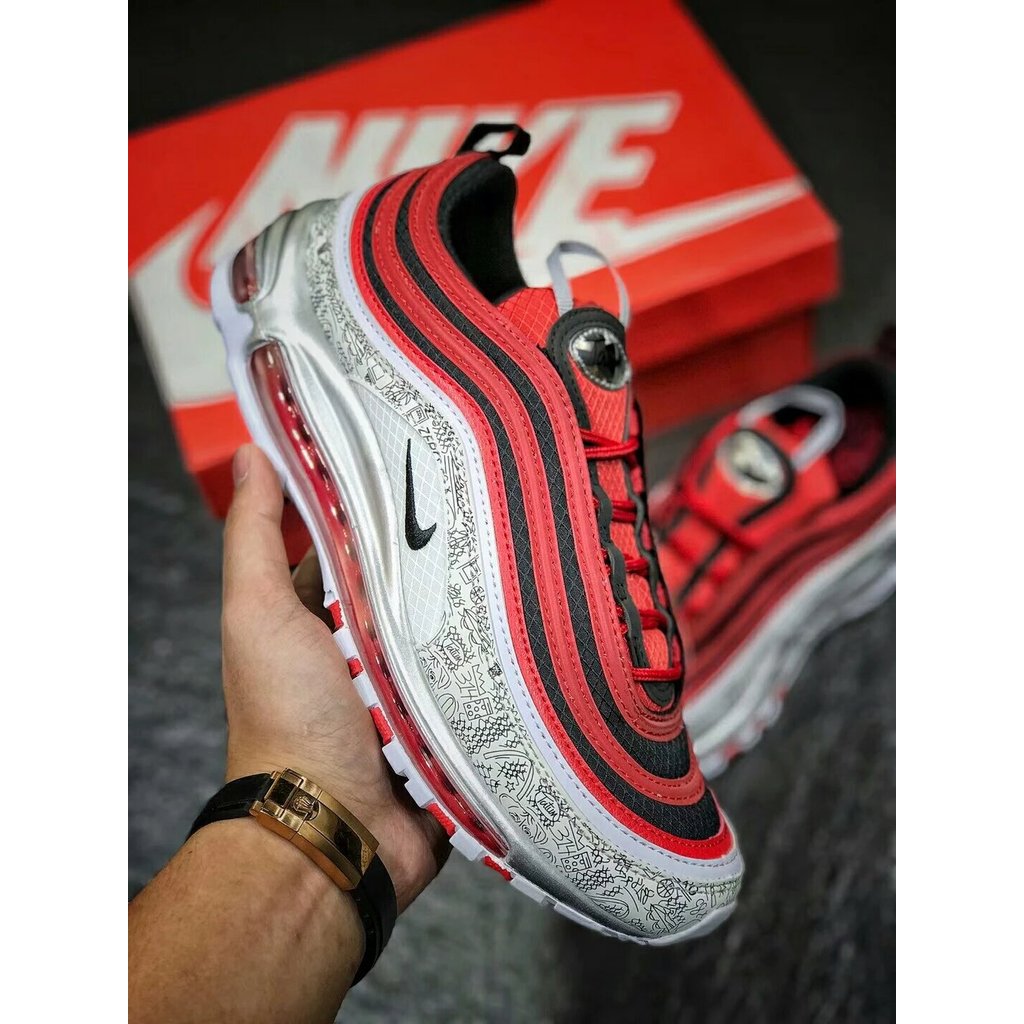 บริษัทเฉพาะใน Market Class Max97 Bullet Series Max 97 x Jayson Tatum ...