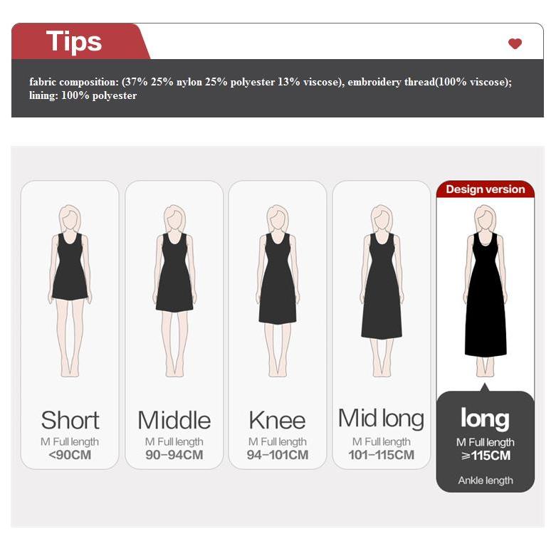 GIORDANO WOMEN Women Stitched Dress 18466511 | Shopee Thailand
