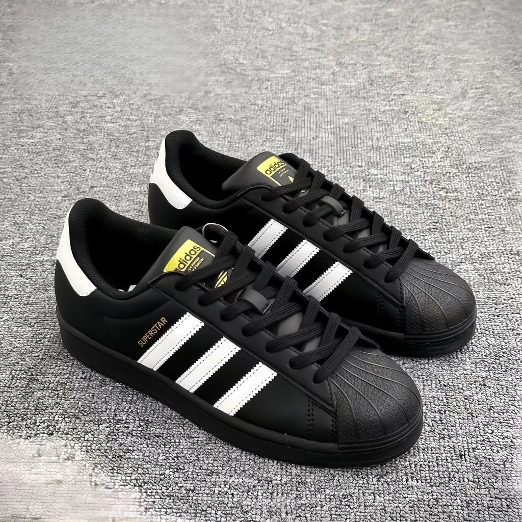 adidas-superstar   |  Shopee *!