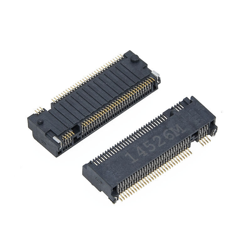 connector 4.2 ราคาพิเศษ | ซื้อออนไลน์ที่ Shopee ส่งฟรี*ทั่วไทย!