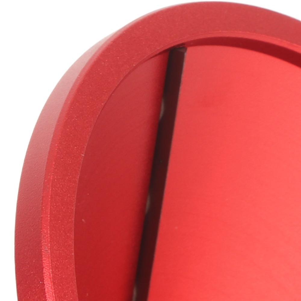 GOSSIP 2 in 1 PVC Deburring Tool, ใช้งานร่วมกับ PVC, CPVC, ABS, PP, PE ...