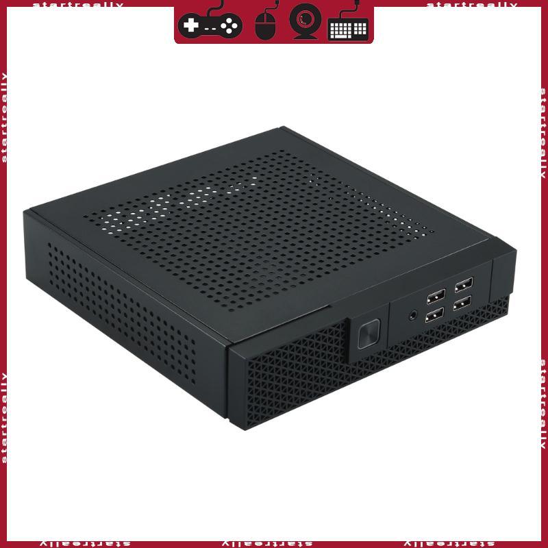 mini itx case htpc ราคาพิเศษ | ซื้อออนไลน์ที่ Shopee ส่งฟรี*ทั่วไทย!
