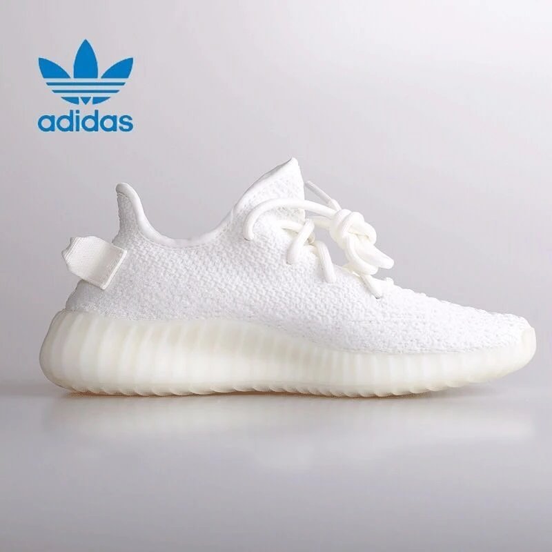 adidas gazelle silver green womens Yeezy Boost 350 V2 Bone  Newcop