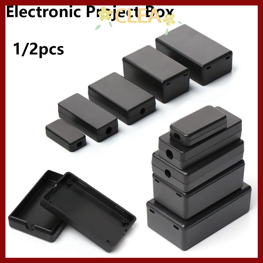 ช้อป plastic boxes ราคาสุดคุ้ม ได้ง่าย ๆ | Shopee Thailand