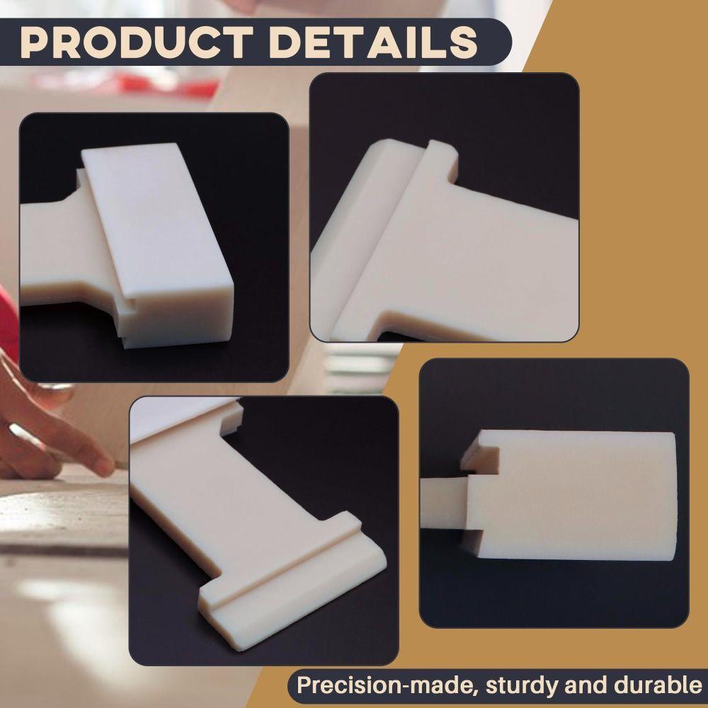 FUSIONFLASH Tapping Block,งานไม้ลามิเนตลามิเนตเครื่องมือติดตั้ง,การ ...