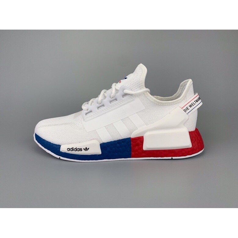 adidas nmd r1 v2  |  Shopee *!