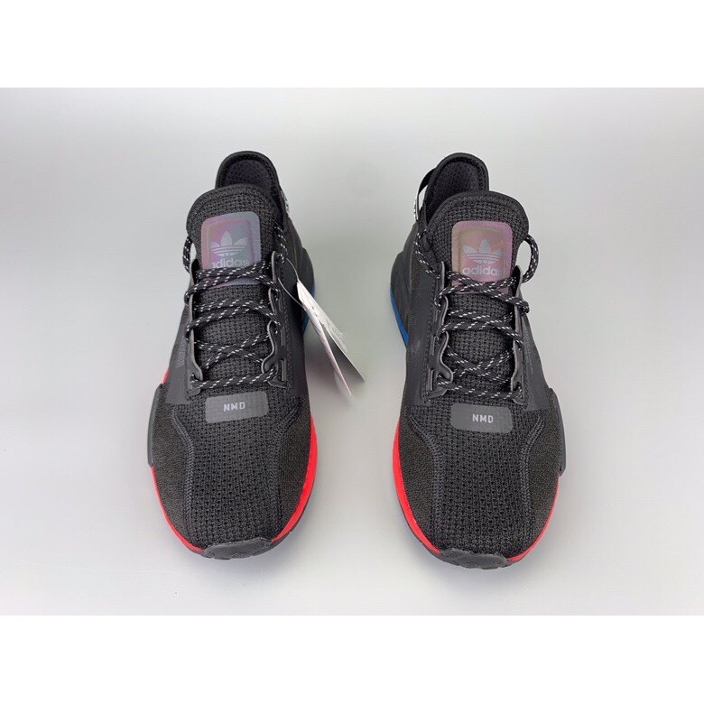 adidas nmd r1 v2  |  Shopee *!