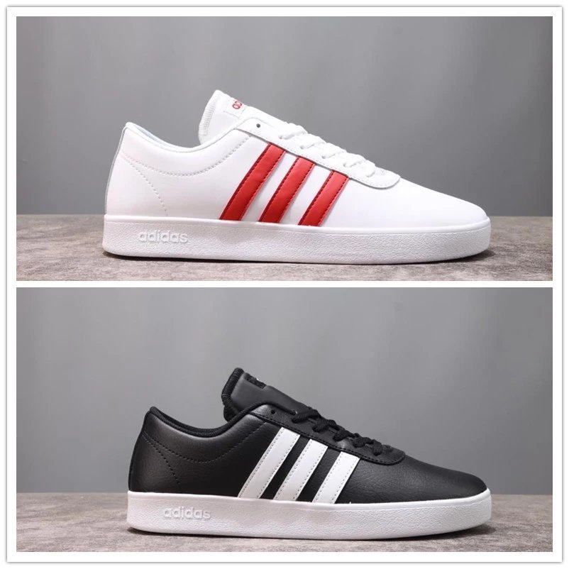 adidas gazelle silver green womens สีเทา adidas รองเท้าผู้ชาย Adizero Evo SL main image 1
