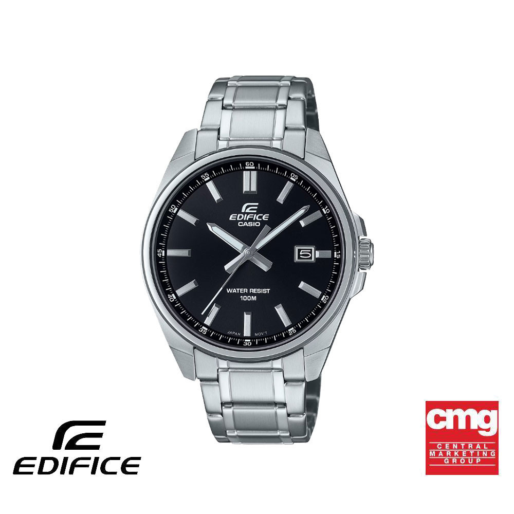 cacio edifice ราคาพิเศษ | ซื้อออนไลน์ที่ Shopee ส่งฟรี*ทั่วไทย!