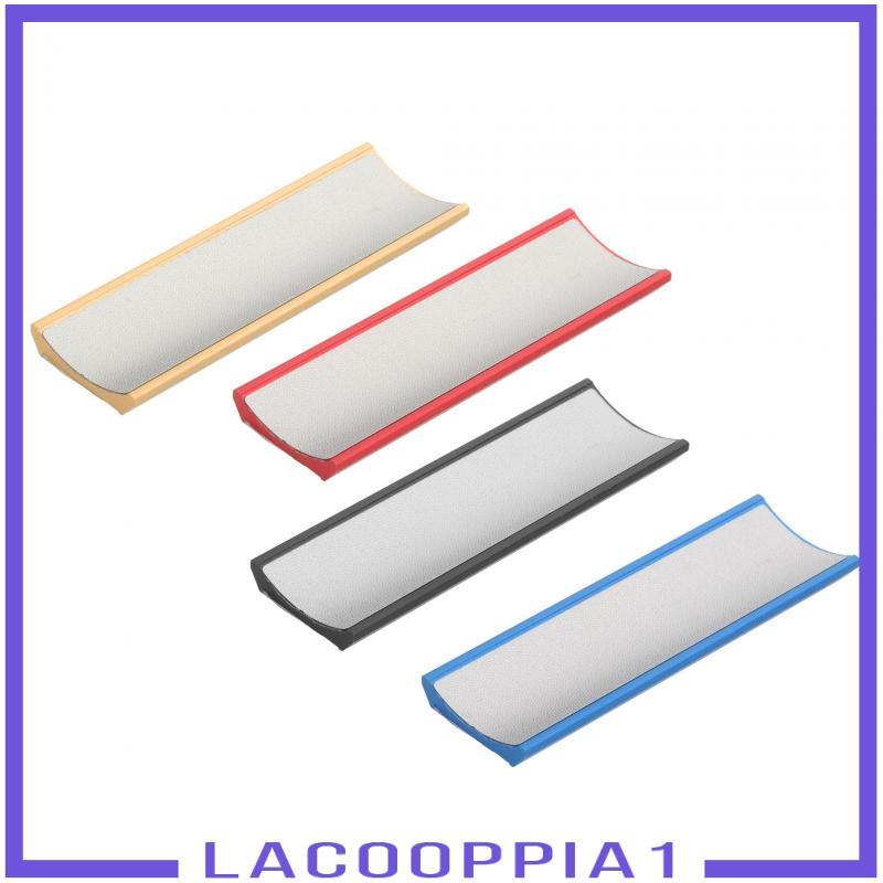 Pool Cue Tip Sander Burnisher จาก Lacooppia1 เครื่องมือขัดซ่อมทิป cue ...