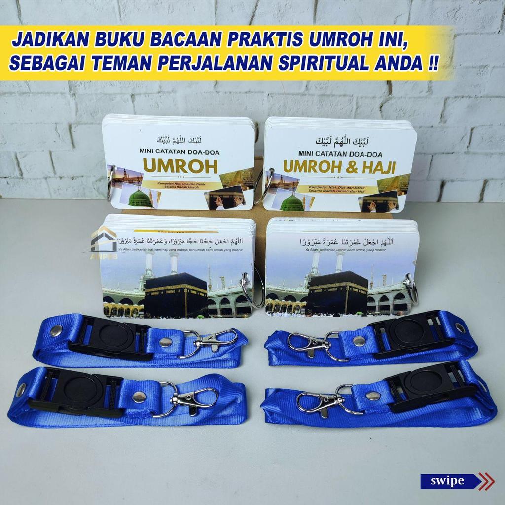 ANP88 - หนังสืออ่านหนังสือ Umarh ใช้งานได้จริง | บันทึกย่อมราห์ขนาดเล็กขนาดกะทัดรัด | หนังสือคู่มืออัมราห์ | หนังสือสวดมนต์อัมราห์ | อุปกรณ์อัมราห์