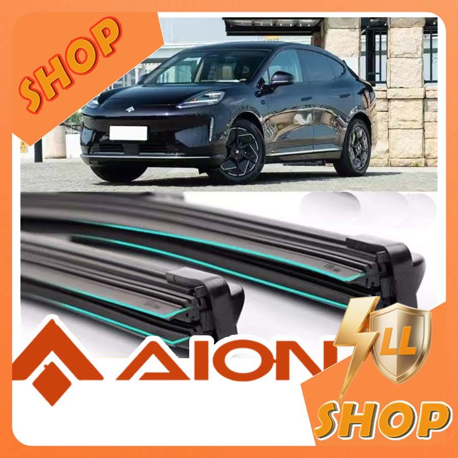 [READY]HYPTEC HT Double Layer Six-layer adhesive strip Boneless Wiper ...