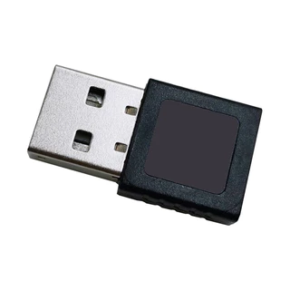 Windows Usb Key Cheap windows 10 key ราคาถูก สั่งเลยบน Shopee