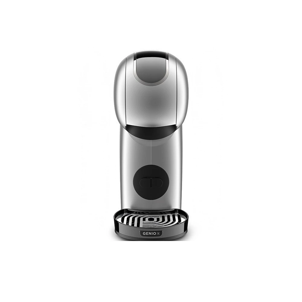 10 อันดับ เครื่องชงกาแฟแคปซูล ยี่ห้อไหนดี 2026